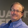 Tom Scarfato