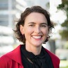 Kirsten Corson