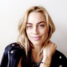 Brooke Ellis
