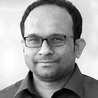 Amit Bhaskar