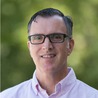 Joel Otfinoski