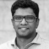 ShyamKumar Ramachandran