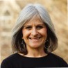 Wendy Aarons-Corman