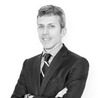 Marc Montardit Lamiel