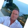 Paul Jackson