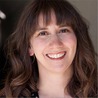 Amy Rosenblum