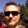 Timothy Grotenhuis