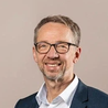 Jürgen Hohnhaus