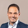 Tobias Rölz