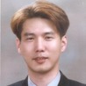 Sang Tae Park