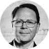 Morten Strand