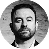 Paul Walsh