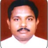 B. Srinivasan
