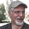 Gary Sherman