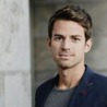 Ilhan Zengin