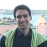 Marco Paolieri