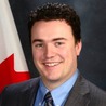 Shawn Rehill