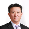 David Namkung