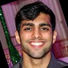 Suhail Nimji