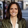 Amy Sunderman