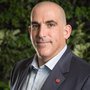 Darren Edery