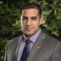 Rahim Hajee