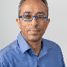 Eyal Drami
