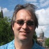 David H Thompson