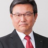 Shinya Kamagami