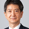 Masayuki Hoshi