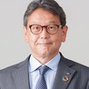 Shigeru Asaba