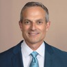 Thomas Vassiliades