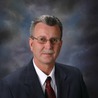 Larry Batchelor