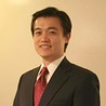Hao Chen
