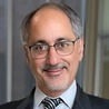 David Demirjian