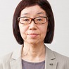 Izumi Kawashima