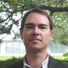 Mike Coleman