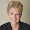 Barb Trent