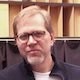 Keith McMillen