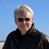 Peter J. Legnos