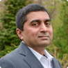 Amitabh Sinha