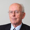 Frank Jackson