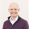 Matt Sederberg