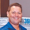 Tom Yoakum