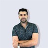 Enes Karaaslan