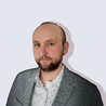 Tolga Ercan