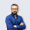Haluk Laman