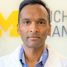 Arul M. Chinnaiyan