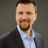 Jeff Crays