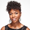 Angelique C. Johnson